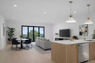 5340 N Lincoln Ave, Chicago, IL 60625 - Photo 3