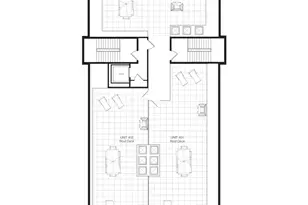 5340 N Lincoln Ave, Chicago, IL 60625 - Photo 9