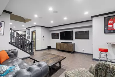 1025 S Vail Avenue, Arlington Heights, IL 60005 - Photo 43