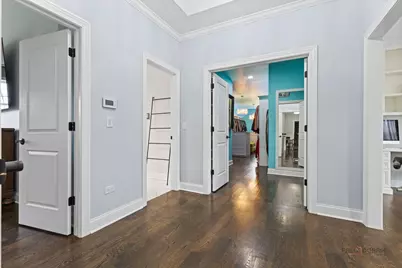1025 S Vail Avenue, Arlington Heights, IL 60005 - Photo 23