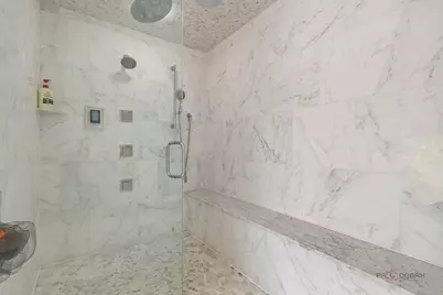 1025 S Vail Avenue, Arlington Heights, IL 60005 - Photo 27