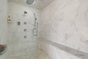 1025 S Vail Ave, Arlington Heights, IL 60005 - Photo 27