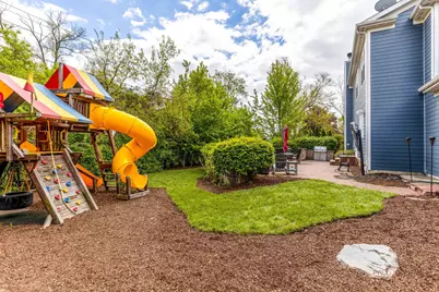 1025 S Vail Avenue, Arlington Heights, IL 60005 - Photo 47