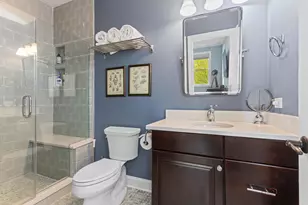 1025 S Vail Ave, Arlington Heights, IL 60005 - Photo 35