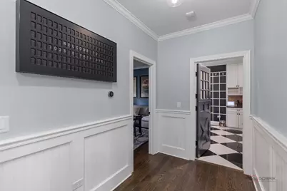 1025 S Vail Avenue, Arlington Heights, IL 60005 - Photo 17