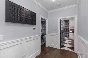 1025 S Vail Ave, Arlington Heights, IL 60005 - Photo 17