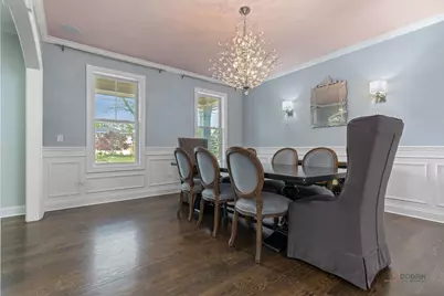 1025 S Vail Avenue, Arlington Heights, IL 60005 - Photo 7