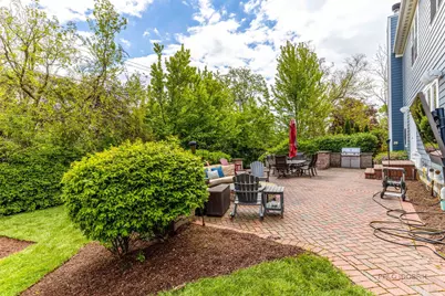1025 S Vail Avenue, Arlington Heights, IL 60005 - Photo 45