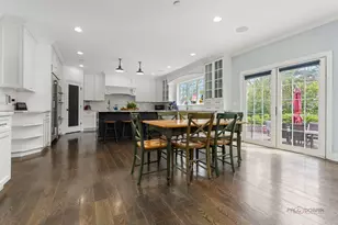 1025 S Vail Ave, Arlington Heights, IL 60005 - Photo 15
