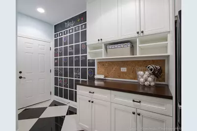 1025 S Vail Avenue, Arlington Heights, IL 60005 - Photo 19