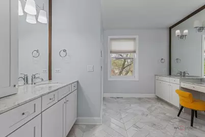 1025 S Vail Avenue, Arlington Heights, IL 60005 - Photo 25