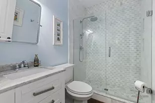 1025 S Vail Ave, Arlington Heights, IL 60005 - Photo 21