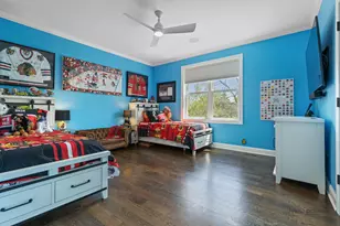 1025 S Vail Ave, Arlington Heights, IL 60005 - Photo 31