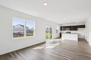 14931 W Yorkshire St, Manhattan, IL 60442 - Photo 5