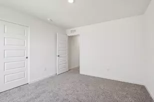 14931 W Yorkshire St, Manhattan, IL 60442 - Photo 27