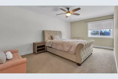 1400 N Yarmouth Place #407, Mount Prospect, IL 60056 - Photo 11