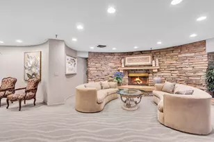 1400 N Yarmouth Pl, Mount Prospect, IL 60056 - Photo 21