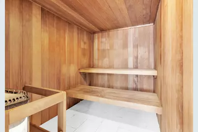 1400 N Yarmouth Place #407, Mount Prospect, IL 60056 - Photo 17