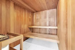 1400 N Yarmouth Pl, Mount Prospect, IL 60056 - Photo 17