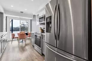 1400 N Yarmouth Pl, Mount Prospect, IL 60056 - Photo 7