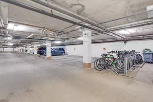 1400 N Yarmouth Pl, Mount Prospect, IL 60056 - Photo 23