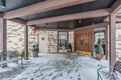 1400 N Yarmouth Place #407, Mount Prospect, IL 60056 - Photo 25