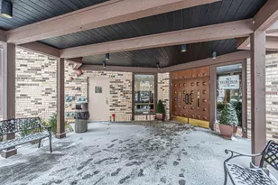 1400 N Yarmouth Pl, Mount Prospect, IL 60056 - Photo 25