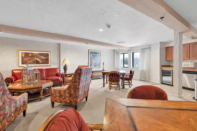 1400 N Yarmouth Place #407, Mount Prospect, IL 60056 - Photo 19