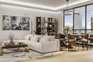 466 N Paulina St, Chicago, IL 60622 - Photo 5