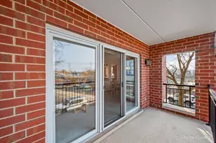 100 N Gary Ave, Wheaton, IL 60187 - Photo 19