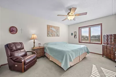 100 N Gary Avenue #208, Wheaton, IL 60187 - Photo 15