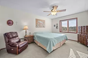 100 N Gary Ave, Wheaton, IL 60187 - Photo 15