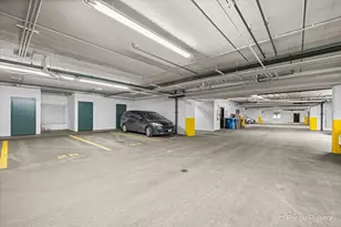 100 N Gary Ave, Wheaton, IL 60187 - Photo 25