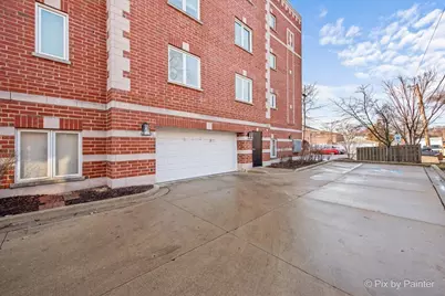 100 N Gary Avenue #208, Wheaton, IL 60187 - Photo 31