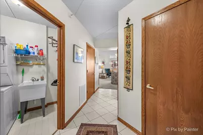 100 N Gary Avenue #208, Wheaton, IL 60187 - Photo 3