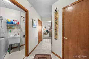 100 N Gary Ave, Wheaton, IL 60187 - Photo 3