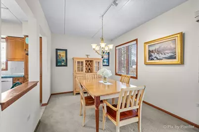 100 N Gary Avenue #208, Wheaton, IL 60187 - Photo 9