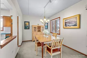 100 N Gary Ave, Wheaton, IL 60187 - Photo 9