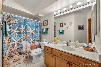 100 N Gary Avenue #208, Wheaton, IL 60187 - Photo 5