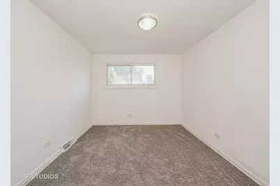 1147 E 91st Street, Chicago, IL 60637 - Photo 11