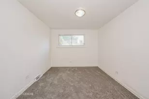 1147 E 91st St, Chicago, IL 60637 - Photo 11