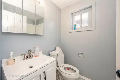 1147 E 91st Street, Chicago, IL 60637 - Photo 13