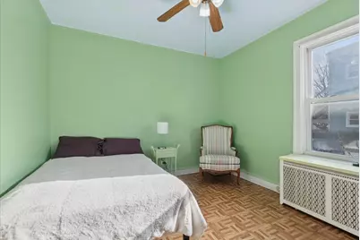 5701 S Maplewood Avenue, Chicago, IL 60629 - Photo 7