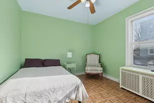 5701 S Maplewood Ave, Chicago, IL 60629 - Photo 7