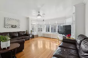 5701 S Maplewood Ave, Chicago, IL 60629 - Photo 3