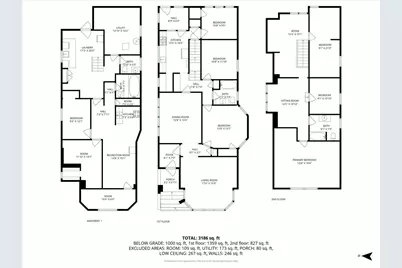 5701 S Maplewood Avenue, Chicago, IL 60629 - Photo 23