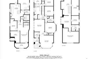 5701 S Maplewood Ave, Chicago, IL 60629 - Photo 23