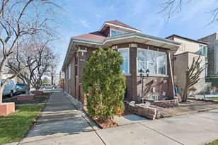5701 S Maplewood Ave, Chicago, IL 60629 - Photo 1