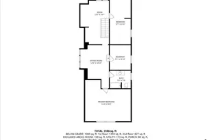 5701 S Maplewood Ave, Chicago, IL 60629 - Photo 21