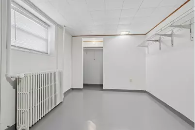 5701 S Maplewood Avenue, Chicago, IL 60629 - Photo 17